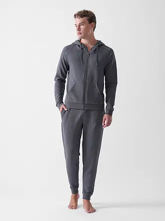 BOSS | Loungewear Hose | 